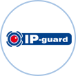 IP-guard加密